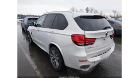 BMW X5 XDRIVE50I* МПАКЕТ* РЕКАРО* ПАНО* ПОДГРЕВ* KEYLESS* - 13570 € / 26540.61 лв. - 77666575 5 | Car24.bg BMW X5 XDRIVE50I* МПАКЕТ* РЕКАРО* ПАНО* ПОДГРЕВ* KEYLESS* - 13570 € / 26540.61 лв. - 77666575 5