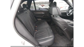 BMW X5 XDRIVE50I* МПАКЕТ* РЕКАРО* ПАНО* ПОДГРЕВ* KEYLESS* - 13570 € / 26540.61 лв. - 77666575 13 | Car24.bg BMW X5 XDRIVE50I* МПАКЕТ* РЕКАРО* ПАНО* ПОДГРЕВ* KEYLESS* - 13570 € / 26540.61 лв. - 77666575 13