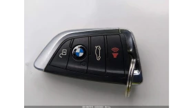 BMW X5 XDRIVE50I* МПАКЕТ* РЕКАРО* ПАНО* ПОДГРЕВ* KEYLESS* - 13570 € / 26540.61 лв. - 77666575 14 | Car24.bg BMW X5 XDRIVE50I* МПАКЕТ* РЕКАРО* ПАНО* ПОДГРЕВ* KEYLESS* - 13570 € / 26540.61 лв. - 77666575 14