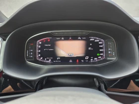 Seat Ateca FR | Auto.bg — изображение 13 Seat Ateca FR | Auto.bg — изображение 13