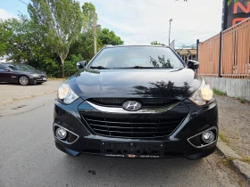Hyundai IX35 2, 000CRDI/4x4/EURO5B | Auto.bg — изображение 3 Hyundai IX35 2, 000CRDI/4x4/EURO5B | Auto.bg — изображение 3