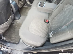 Hyundai IX35 2, 000CRDI/4x4/EURO5B | Auto.bg — изображение 12 Hyundai IX35 2, 000CRDI/4x4/EURO5B | Auto.bg — изображение 12