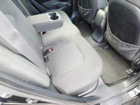 Hyundai IX35 2, 000CRDI/4x4/EURO5B | Auto.bg — изображение 13 Hyundai IX35 2, 000CRDI/4x4/EURO5B | Auto.bg — изображение 13