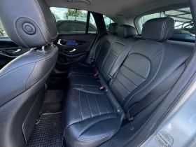 Mercedes-Benz GLC 220 GLC 220d 4MATIC | Auto.bg — изображение 12 Mercedes-Benz GLC 220 GLC 220d 4MATIC | Auto.bg — изображение 12
