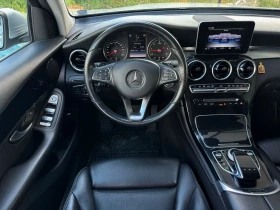Mercedes-Benz GLC 220 GLC 220d 4MATIC | Auto.bg — изображение 7 Mercedes-Benz GLC 220 GLC 220d 4MATIC | Auto.bg — изображение 7