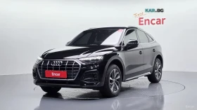 Audi Q5 ПАМЕТ* 4 ПОДГРЕВА* КАМЕРА* ПАНО