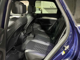 Audi SQ5 * Progressiv * CARFAX * ЦЕНА ДО БГ - 18900 € - 79947893 13 | Car24.bg Audi SQ5 * Progressiv * CARFAX * ЦЕНА ДО БГ - 18900 € - 79947893 13