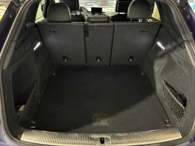 Audi SQ5 * Progressiv * CARFAX * ЦЕНА ДО БГ - 18900 € - 79947893 14 | Car24.bg Audi SQ5 * Progressiv * CARFAX * ЦЕНА ДО БГ - 18900 € - 79947893 14