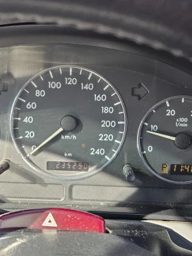 Mercedes-Benz ML 270 undefined | Auto.bg — изображение 8 Mercedes-Benz ML 270 undefined | Auto.bg — изображение 8