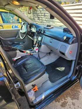 Mercedes-Benz ML 270 undefined | Auto.bg — изображение 12 Mercedes-Benz ML 270 undefined | Auto.bg — изображение 12
