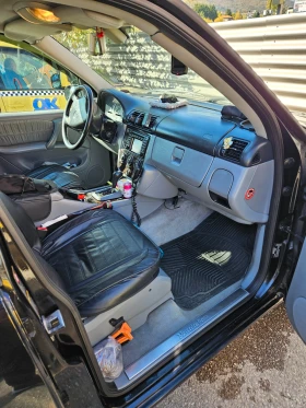 Mercedes-Benz ML 270 undefined | Auto.bg — изображение 11 Mercedes-Benz ML 270 undefined | Auto.bg — изображение 11