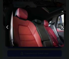 Porsche Cayenne * AWD * CARFAX * ОПЦИЯ ЗА ФИНАНСИРАНЕ | Auto.bg — изображение 13 Porsche Cayenne * AWD * CARFAX * ОПЦИЯ ЗА ФИНАНСИРАНЕ | Auto.bg — изображение 13