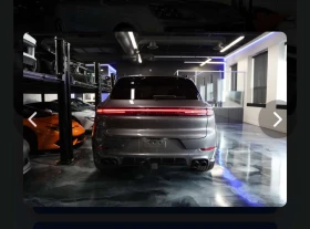 Porsche Cayenne * AWD * CARFAX * ОПЦИЯ ЗА ФИНАНСИРАНЕ | Auto.bg — изображение 4 Porsche Cayenne * AWD * CARFAX * ОПЦИЯ ЗА ФИНАНСИРАНЕ | Auto.bg — изображение 4