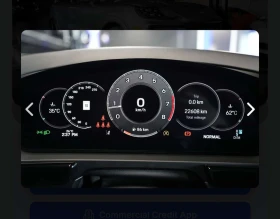 Porsche Cayenne * AWD * CARFAX * ОПЦИЯ ЗА ФИНАНСИРАНЕ | Auto.bg — изображение 16 Porsche Cayenne * AWD * CARFAX * ОПЦИЯ ЗА ФИНАНСИРАНЕ | Auto.bg — изображение 16
