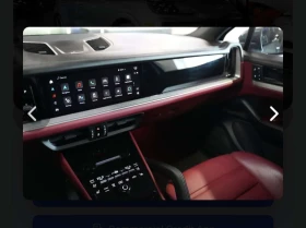 Porsche Cayenne * AWD * CARFAX * ОПЦИЯ ЗА ФИНАНСИРАНЕ | Auto.bg — изображение 14 Porsche Cayenne * AWD * CARFAX * ОПЦИЯ ЗА ФИНАНСИРАНЕ | Auto.bg — изображение 14