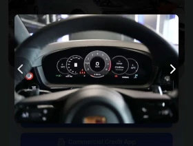 Porsche Cayenne * AWD * CARFAX * ОПЦИЯ ЗА ФИНАНСИРАНЕ | Auto.bg — изображение 15 Porsche Cayenne * AWD * CARFAX * ОПЦИЯ ЗА ФИНАНСИРАНЕ | Auto.bg — изображение 15