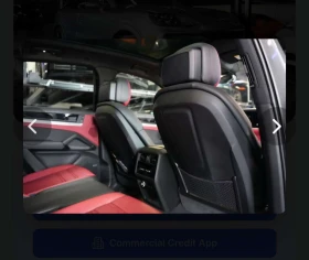Porsche Cayenne * AWD * CARFAX * ОПЦИЯ ЗА ФИНАНСИРАНЕ | Auto.bg — изображение 11 Porsche Cayenne * AWD * CARFAX * ОПЦИЯ ЗА ФИНАНСИРАНЕ | Auto.bg — изображение 11