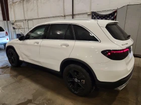 Mercedes-Benz GLC 300 2.0l 4Matic | Auto.bg — изображение 2 Mercedes-Benz GLC 300 2.0l 4Matic | Auto.bg — изображение 2