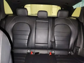 Mercedes-Benz GLC 300 2.0l 4Matic | Auto.bg — изображение 10 Mercedes-Benz GLC 300 2.0l 4Matic | Auto.bg — изображение 10
