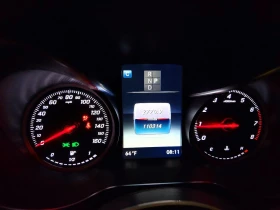 Mercedes-Benz GLC 300 2.0l 4Matic | Auto.bg — изображение 9 Mercedes-Benz GLC 300 2.0l 4Matic | Auto.bg — изображение 9