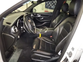 Mercedes-Benz GLC 300 2.0l 4Matic | Auto.bg — изображение 7 Mercedes-Benz GLC 300 2.0l 4Matic | Auto.bg — изображение 7