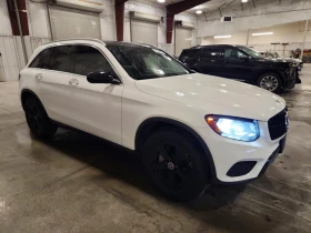 Mercedes-Benz GLC 300 2.0l 4Matic | Auto.bg — изображение 4 Mercedes-Benz GLC 300 2.0l 4Matic | Auto.bg — изображение 4