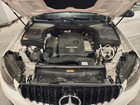 Mercedes-Benz GLC 300 2.0l 4Matic | Auto.bg — изображение 12 Mercedes-Benz GLC 300 2.0l 4Matic | Auto.bg — изображение 12