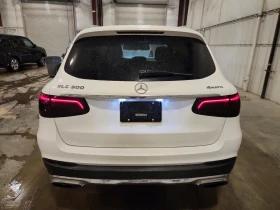 Mercedes-Benz GLC 300 2.0l 4Matic | Auto.bg — изображение 6 Mercedes-Benz GLC 300 2.0l 4Matic | Auto.bg — изображение 6