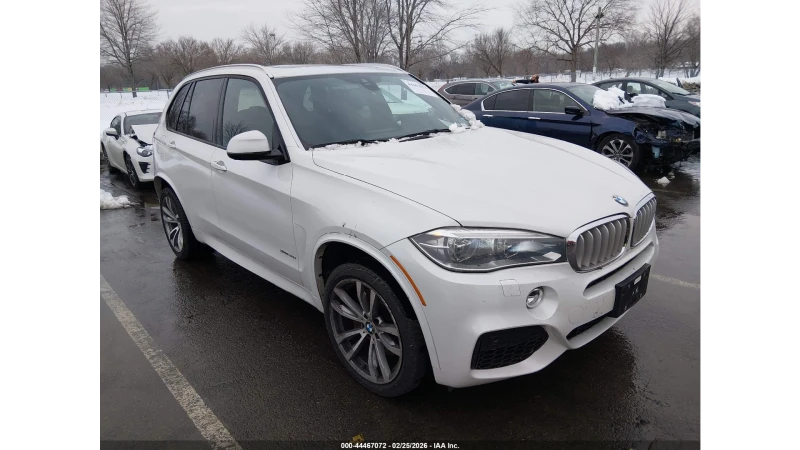 BMW X5 XDRIVE50I* МПАКЕТ* РЕКАРО* ПАНО* ПОДГРЕВ* KEYLESS* - 13570 € / 26540.61 лв. - 77666575 1 | Car24.bg BMW X5 XDRIVE50I* МПАКЕТ* РЕКАРО* ПАНО* ПОДГРЕВ* KEYLESS* - 13570 € / 26540.61 лв. - 77666575 1