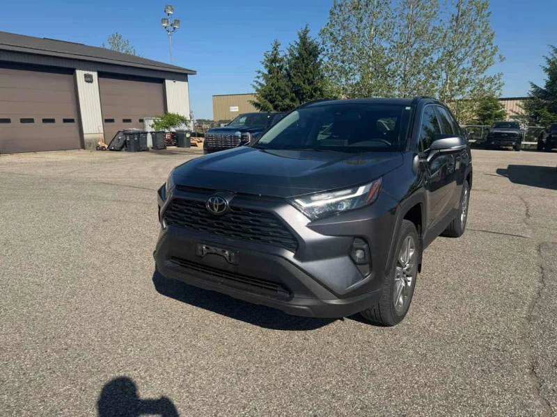 Toyota Rav4 * XLE * CARFAX * ПОДРЕВИ * ПАНО * 2 КЛЮЧА - 23300 € / 45570.84 лв. - 33070414 1 | Car24.bg Toyota Rav4 * XLE * CARFAX * ПОДРЕВИ * ПАНО * 2 КЛЮЧА - 23300 € / 45570.84 лв. - 33070414 1