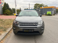 Land Rover Discovery SPORT/NAVI/TOP - [3] 