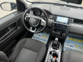 Land Rover Discovery SPORT/NAVI/TOP - [11] 