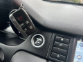Land Rover Discovery SPORT/NAVI/TOP - [17] 