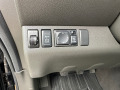 Nissan Navara 2.5 DCI Exclusive - 190ps - [14] 