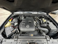 Nissan Navara 2.5 DCI Exclusive - 190ps - [16] 
