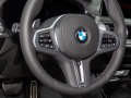 BMW X4 M40i* LASER* 360* H&K* 21*  - [6] 