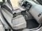 Обява за продажба на Mazda Tribute 2.0i 4x4 ~6 700 лв. - изображение 8