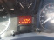 Обява за продажба на Citroen Jumpy 1.6 HDI KLIMA ~10 700 лв. - изображение 9