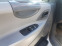 Обява за продажба на Citroen Jumpy 1.6 HDI KLIMA ~10 700 лв. - изображение 6