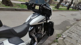 Indian Roadmaster undefined | Auto.bg — изображение 2 Indian Roadmaster undefined | Auto.bg — изображение 2