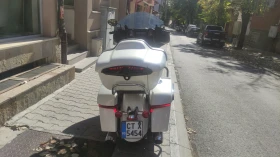 Indian Roadmaster undefined | Auto.bg — изображение 10 Indian Roadmaster undefined | Auto.bg — изображение 10