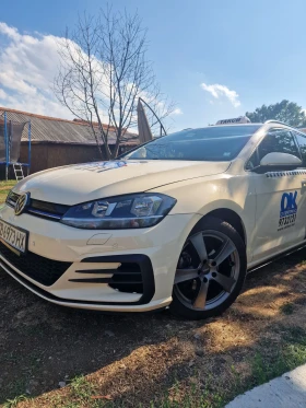 VW Golf - Car24.bg VW Golf