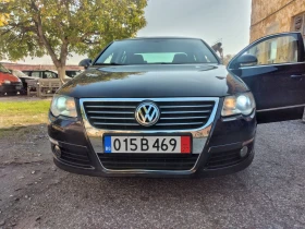 VW Passat 2.0TDI HIGHLINE - Car24.bg VW Passat 2.0TDI HIGHLINE