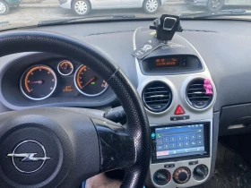 Opel Corsa - 2250 € / 4400.62 лв. - 20811550 3 | Car24.bg Opel Corsa - 2250 € / 4400.62 лв. - 20811550 3