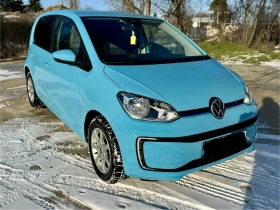 VW Up e-UP 36kWh CCS 2022 - 12150 € / 23763.33 лв. - 42580637 3 | Car24.bg VW Up e-UP 36kWh CCS 2022 - 12150 € / 23763.33 лв. - 42580637 3