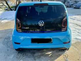 VW Up e-UP 36kWh CCS 2022 - 12150 € / 23763.33 лв. - 42580637 5 | Car24.bg VW Up e-UP 36kWh CCS 2022 - 12150 € / 23763.33 лв. - 42580637 5