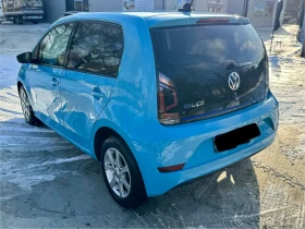 VW Up e-UP 36kWh CCS 2022 - 12150 € / 23763.33 лв. - 42580637 6 | Car24.bg VW Up e-UP 36kWh CCS 2022 - 12150 € / 23763.33 лв. - 42580637 6
