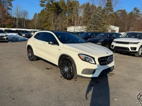 Mercedes-Benz CLA 250 - 15504 € / 30323.19 лв. - 53902115 2 | Car24.bg Mercedes-Benz CLA 250 - 15504 € / 30323.19 лв. - 53902115 2