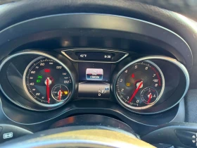 Mercedes-Benz CLA 250 - 15504 € / 30323.19 лв. - 53902115 7 | Car24.bg Mercedes-Benz CLA 250 - 15504 € / 30323.19 лв. - 53902115 7