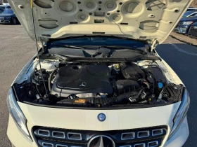 Mercedes-Benz CLA 250 - 15504 € / 30323.19 лв. - 53902115 8 | Car24.bg Mercedes-Benz CLA 250 - 15504 € / 30323.19 лв. - 53902115 8